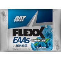 GAT Flexx EAAs 1 порция