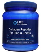 Life Extension Collagen Peptides for Skin & Joints 343 г