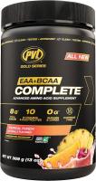 PVL EAA + BCAA Complete 369 г
