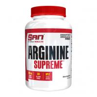 San Arginine Supreme 100 таблеток