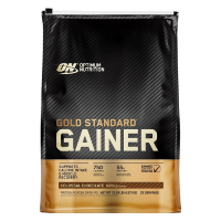 Optimum Gold Standard Gainer 4670 г