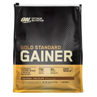 Optimum Gold Standard Gainer 2270 г