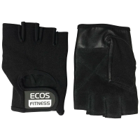 Перчатки ECOS Fitness 7001