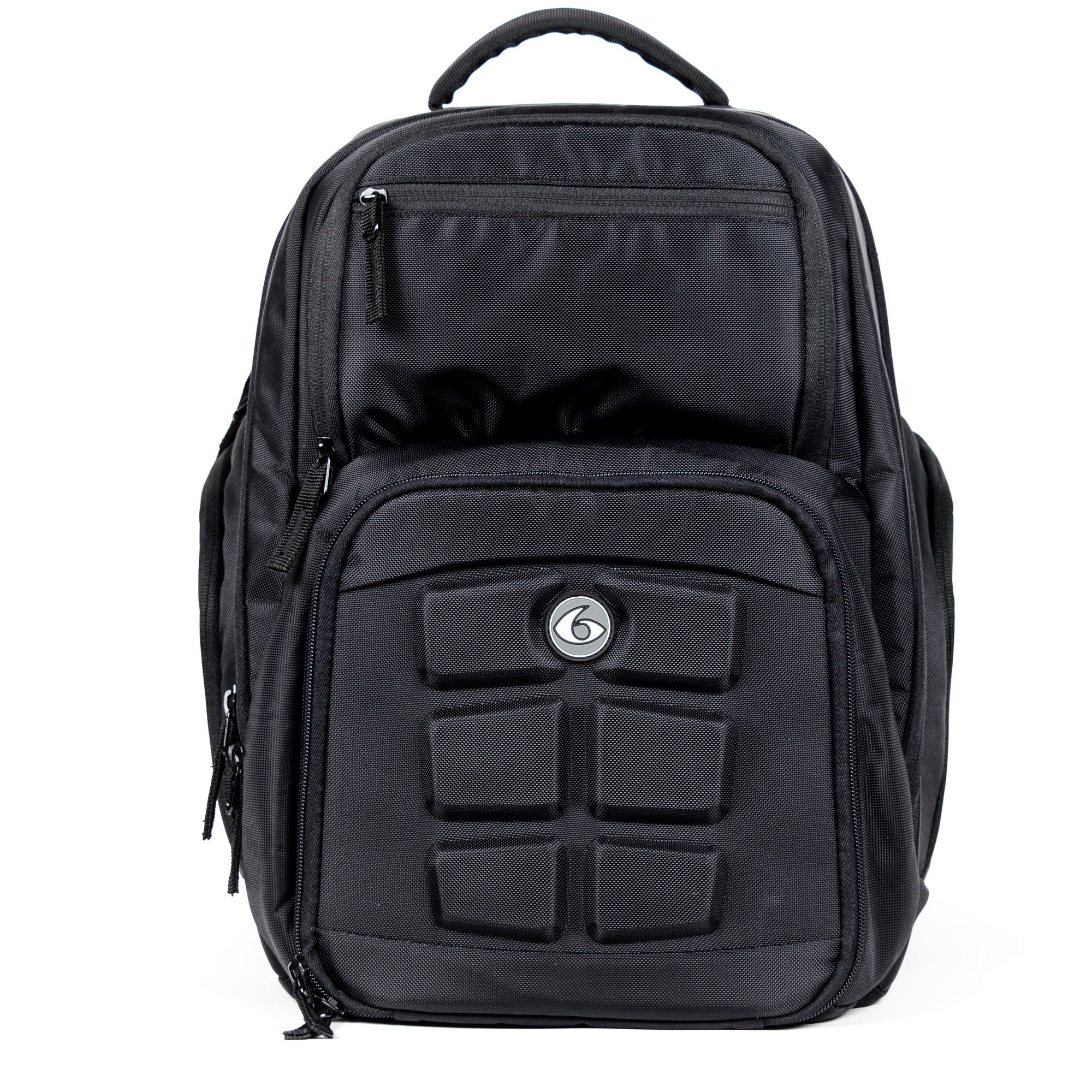 6 Pack Fitness Expedition Backpack 300 (рюкзак)