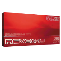 Scitec Revex-16 108 капсул