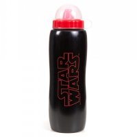 Бутылка Star Wars 1000 мл