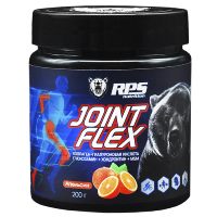 RPS Joint Flex 200 г