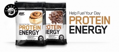 protein_energy.jpg