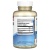 KAL Magnesium Glycinate 350 мг 160 вегетарианских капсул