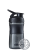 Шейкер Blender Bottle SportMixer 591 мл