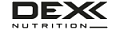 DEX Nutrition
