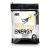 optimum_nutrition_protein_energy_vanilla_latte.jpg